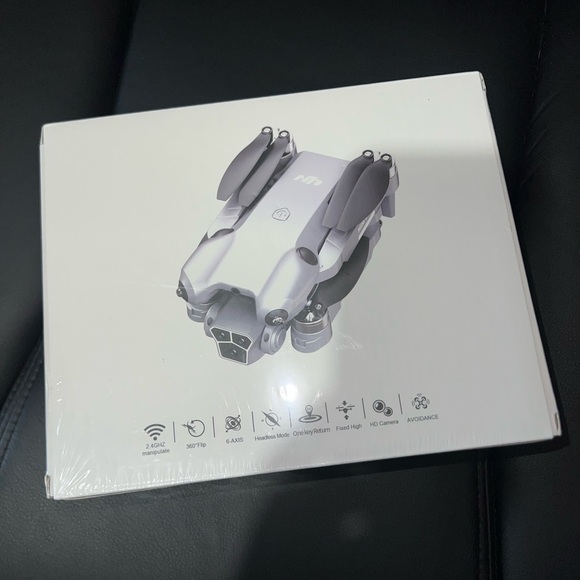 2.4GHz Wireless Module - Picture 6 of 9